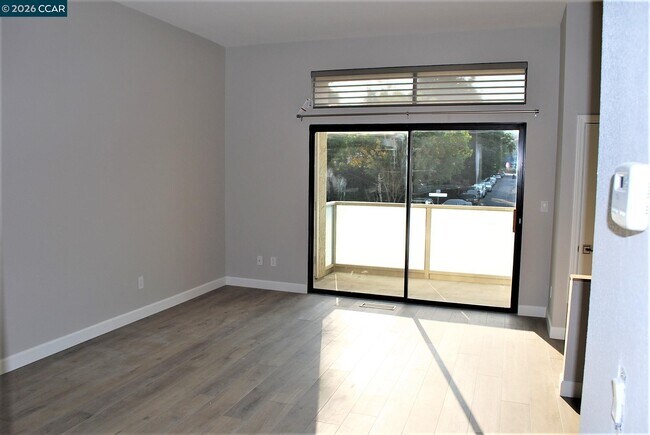Building Photo - 202 Borel Ln