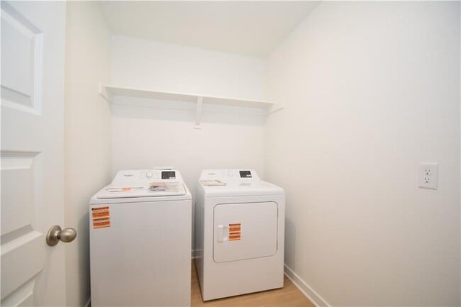 Building Photo - 367 Florida Ave