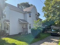 Building Photo - 3449 Erin Ave