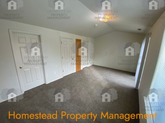 Building Photo - 164