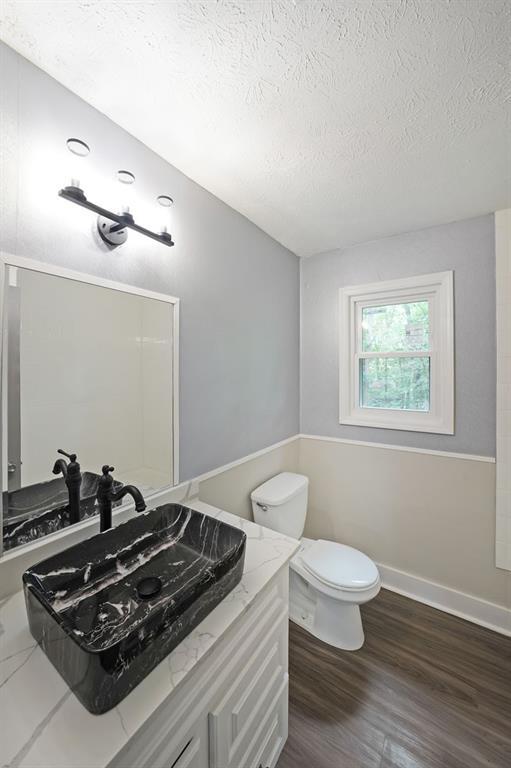 Building Photo - 7156 Whitfield Dr