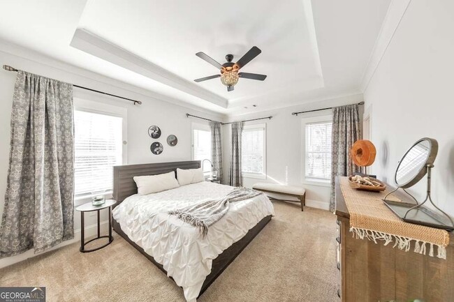 Building Photo - 320 Oak Arms Wy