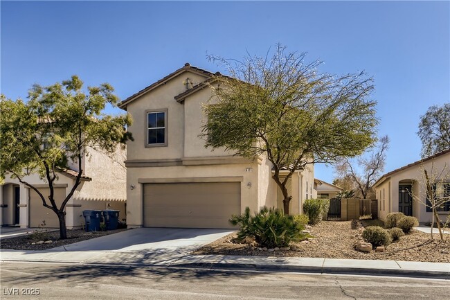 Building Photo - 6171 Sierra Blue Ct