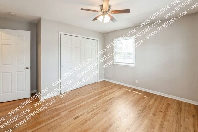 Building Photo - 4001 E Tiffin Ave