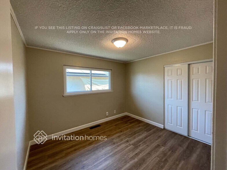 Building Photo - 2948 Palo Verde Way