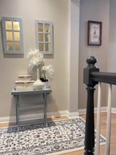 Building Photo - 4151 Royal Mews Cir
