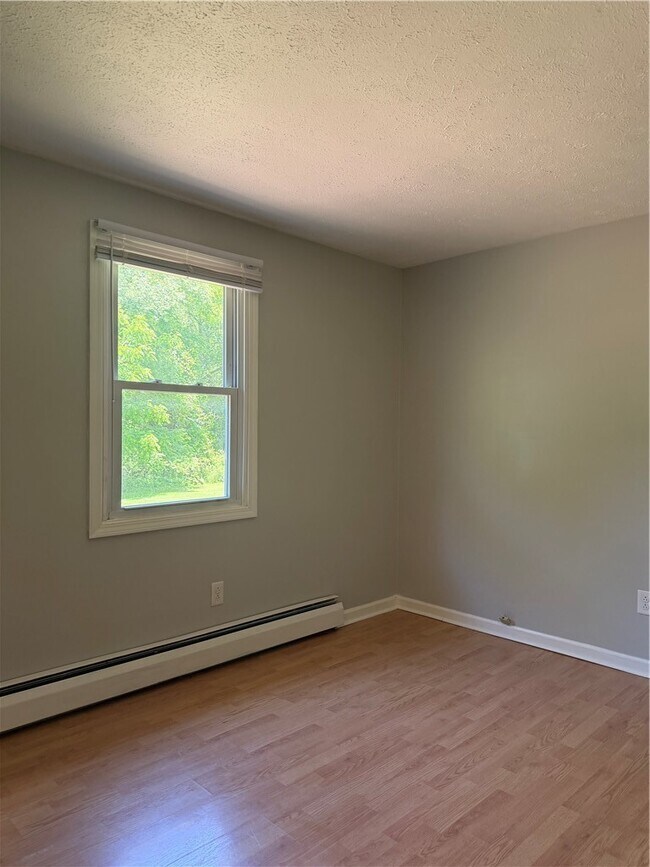 Building Photo - 92 NY-245