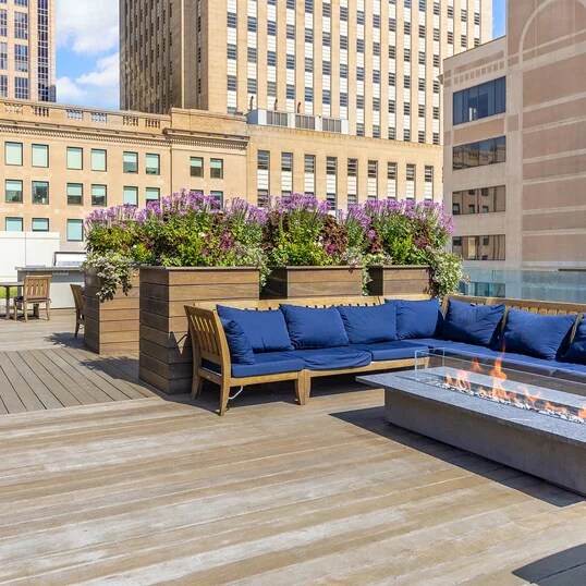 Building Photo - 59 Clarendon St