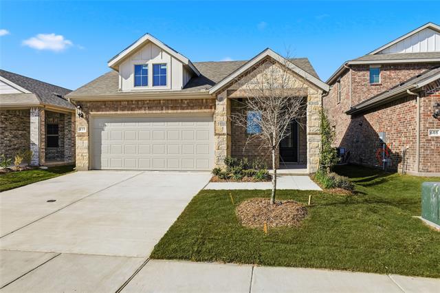 Building Photo - 610 Clover Crk Dr