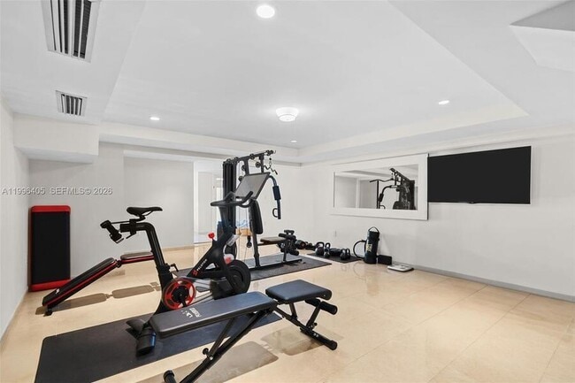 Building Photo - 6831 Sunrise Ct