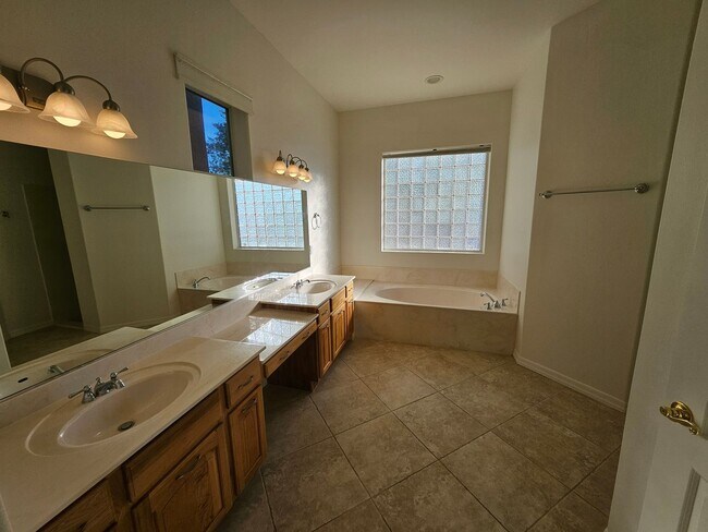 Building Photo - 55+ Community Fox Creek