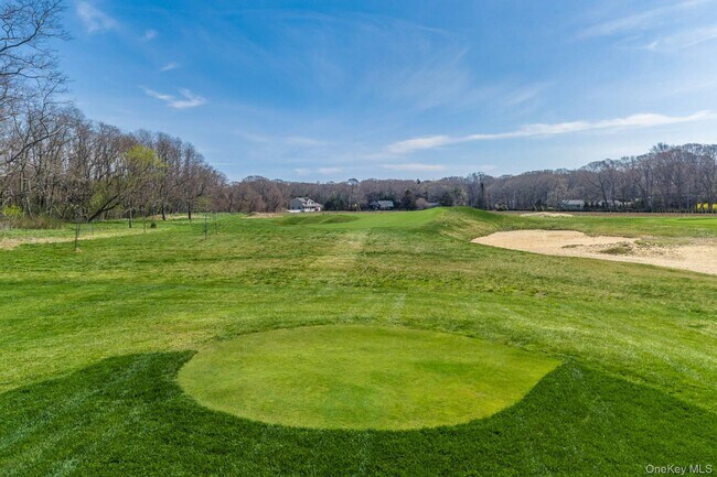 Building Photo - 3375 Indian Neck Ln