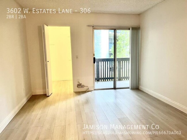 Building Photo - 3602 W Estates Ln