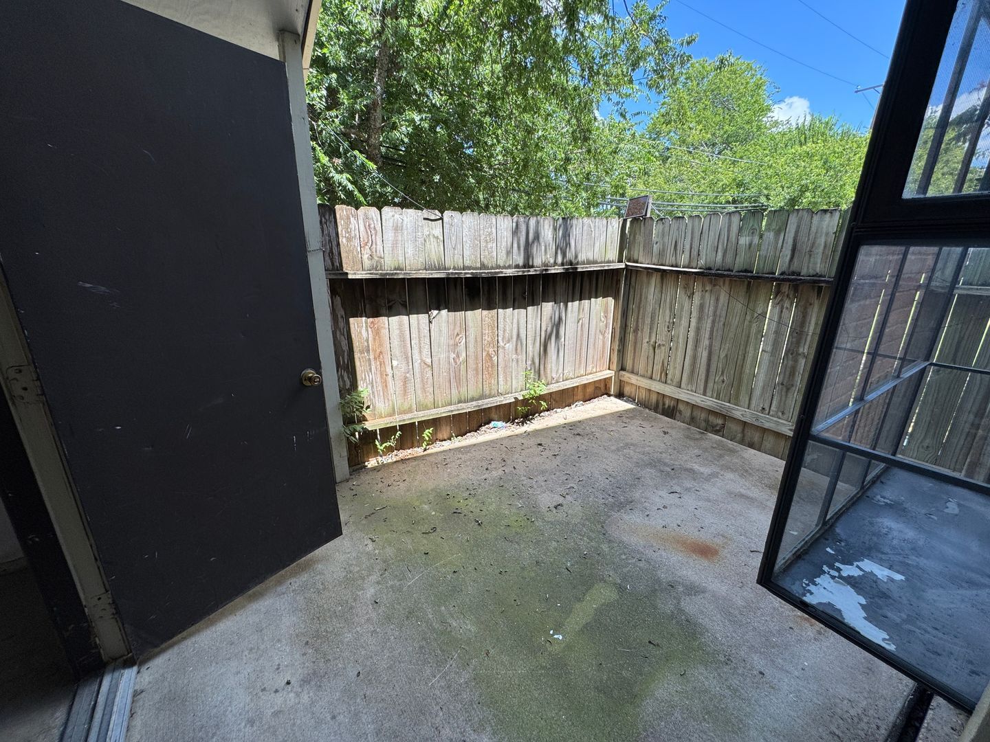 Building Photo - 4501 Westcliff Rd