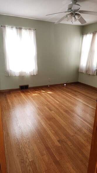 Building Photo - 502 Binns Blvd