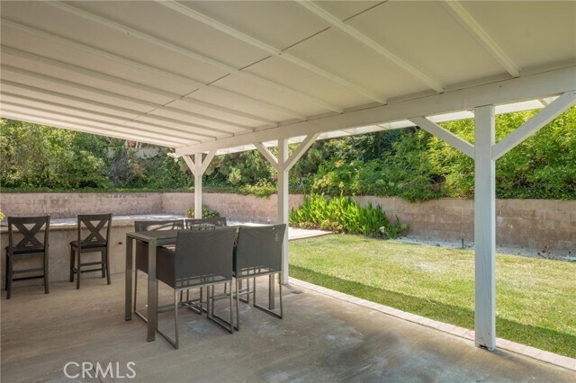 Building Photo - 26905 Diamondhead Ln