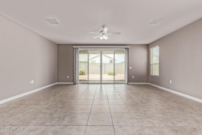 Building Photo - 37668 W San Alvarez Ave