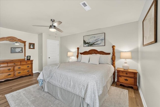 Building Photo - 147 Joya Brk Wy