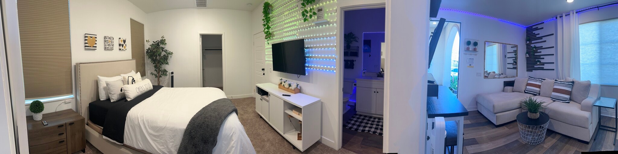 Building Photo - 29431 Kittridge Cir