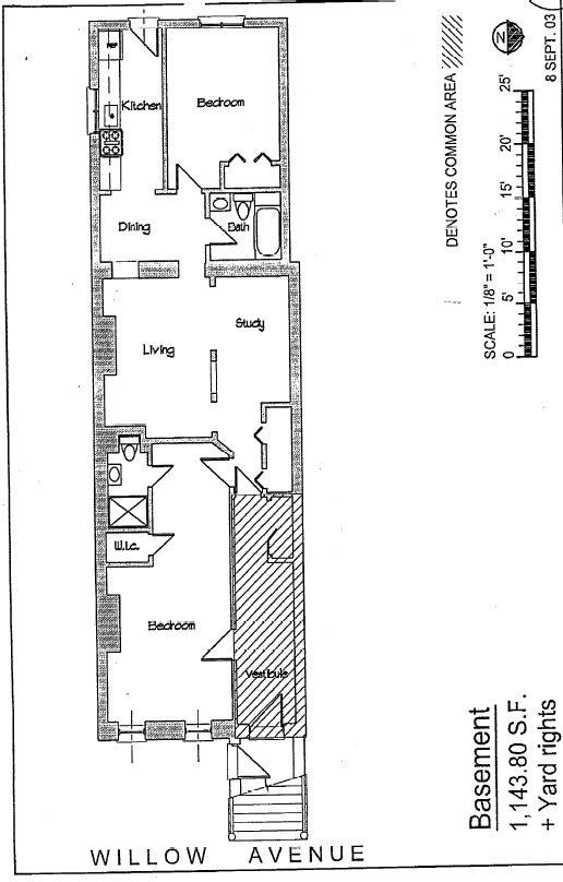 Building Photo - 936 Willow Ave