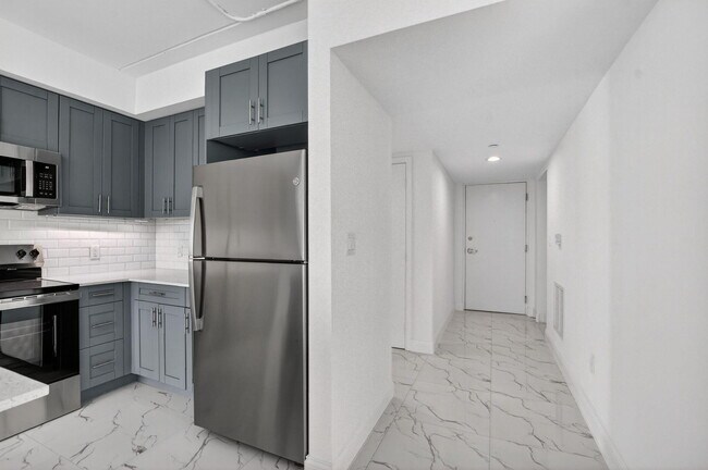 Building Photo - 350 W Hidden Valley Blvd