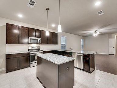 Building Photo - 4207 Briar Rose Way