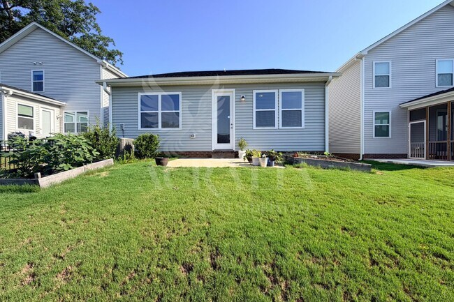 Building Photo - 219 Wood Orchid Ln