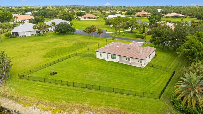 Building Photo - 16630 Willow Point Ct