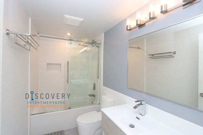 Building Photo - Chic Piedmont Pines Three Bedroom Home Coming Soon!