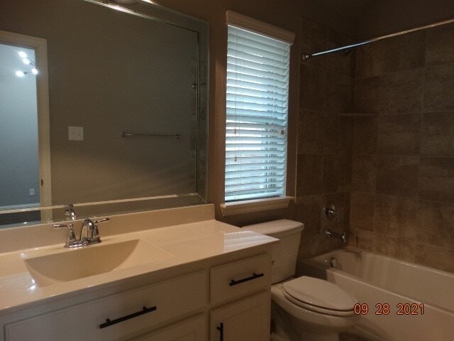 Building Photo - 1113 Bryce Canyon Dr