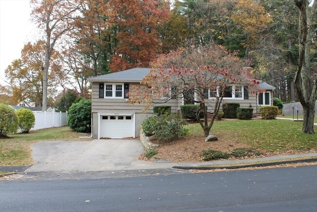 Building Photo - 61 Alton St