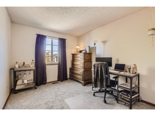 Building Photo - 3184 W Sugarbowl Ct