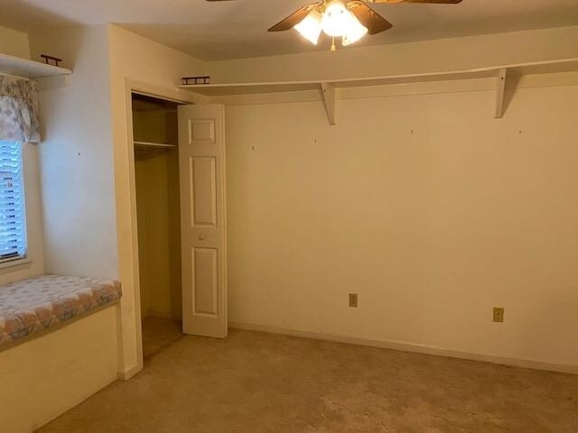 Building Photo - 2300 Aster Way