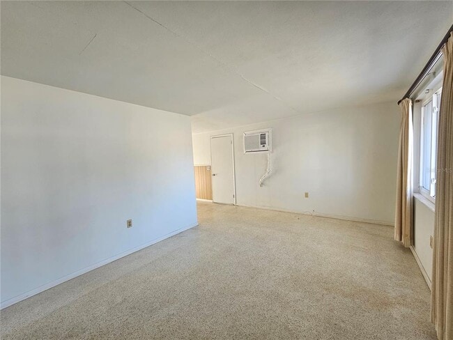 Building Photo - 4519 Pirate Pl