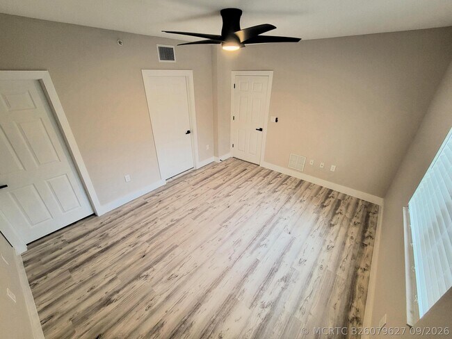 Building Photo - 6418 Emerald Dunes Dr