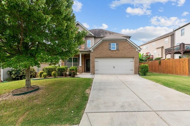 Building Photo - 5155 Roseman Trail