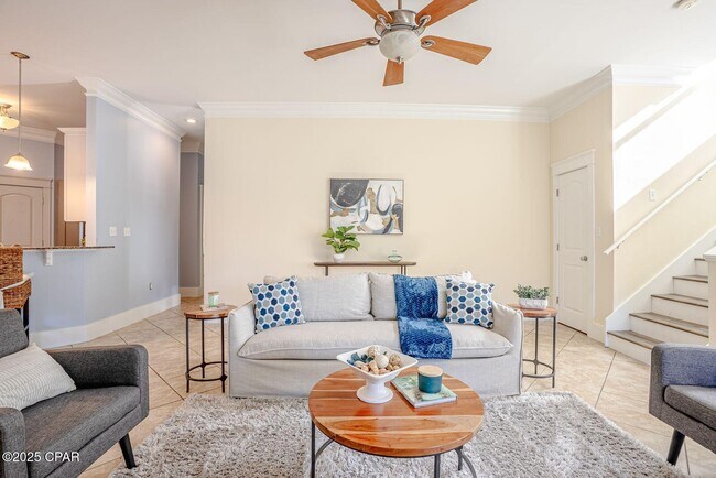 Building Photo - 61 Madie Ln