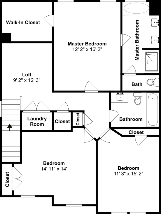 Building Photo - 140 Obsidian Way