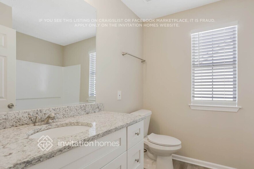 Building Photo - 958 Ashton Oak Cir