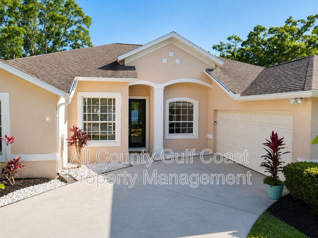 Building Photo - 11318 Pine Lilly Pl