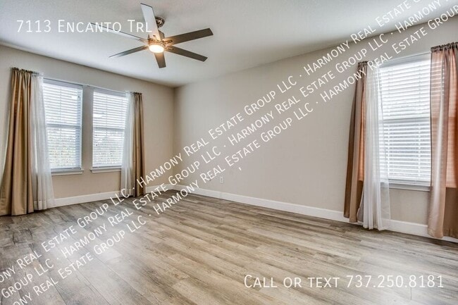 Building Photo - 7113 Encanto Trail