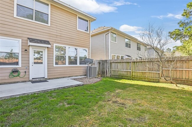 Building Photo - 17635 Olympic Park Ln