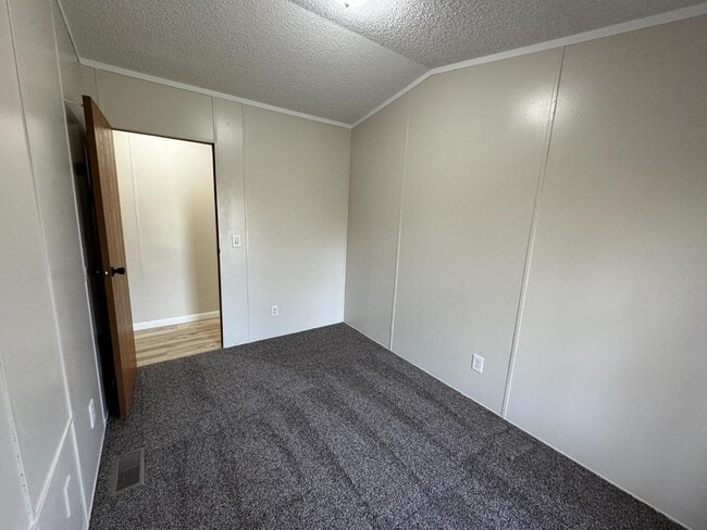 Building Photo - 5119 US-83