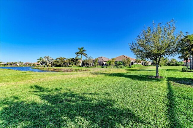 Building Photo - 4610 Royal Dornoch Cir