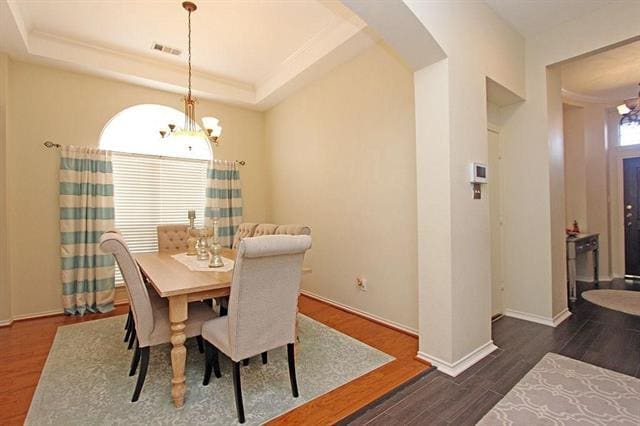 Building Photo - 1861 Carson Ln