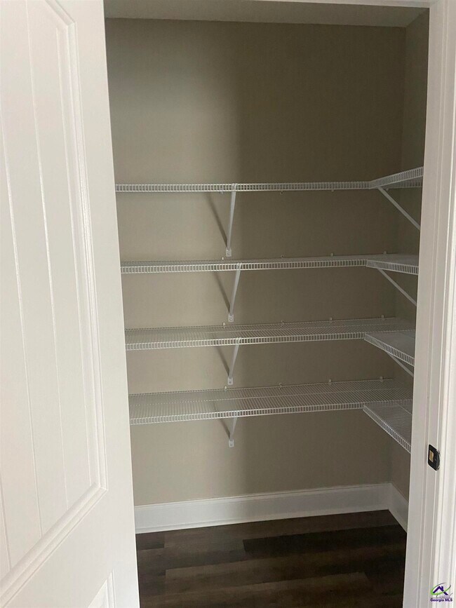 Building Photo - 315 Lasso Drive