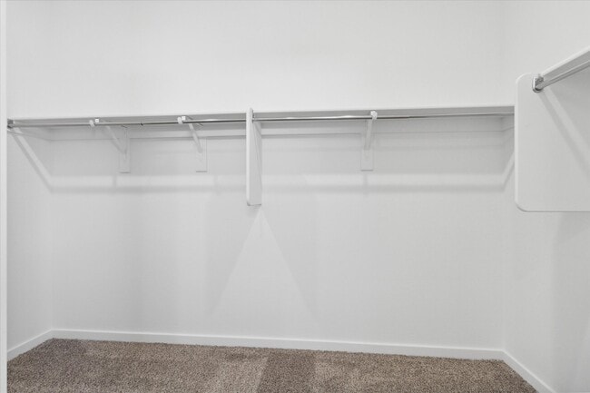 Building Photo - 12628 W Patrick Ln