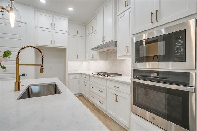 Building Photo - 4843 Fuller Ct