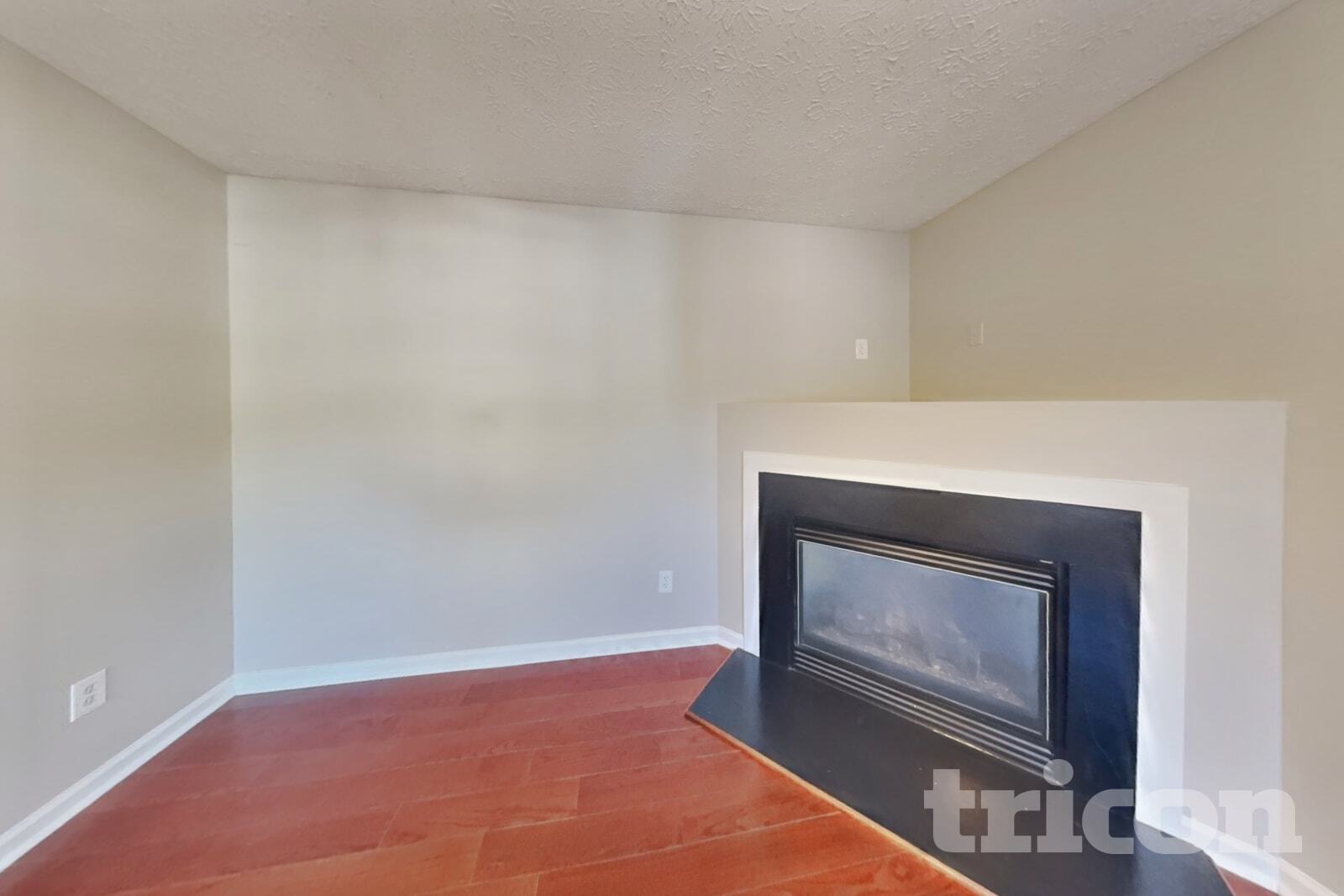 Building Photo - 3328 Neptune Dr
