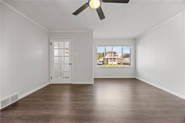 Building Photo - 138 62nd St